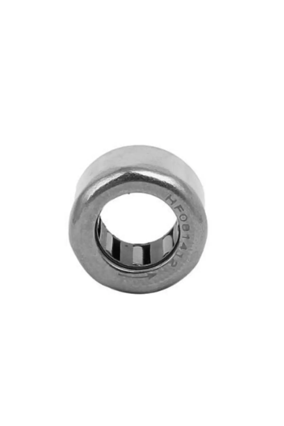 Vileda Riparazione Cuscinetto 2 Pezzi Vileda Turbo Pedale Benna Cuscinetto Di Ricambio 8X14X12Mm 66184944 Accessorio Di Ricambio
