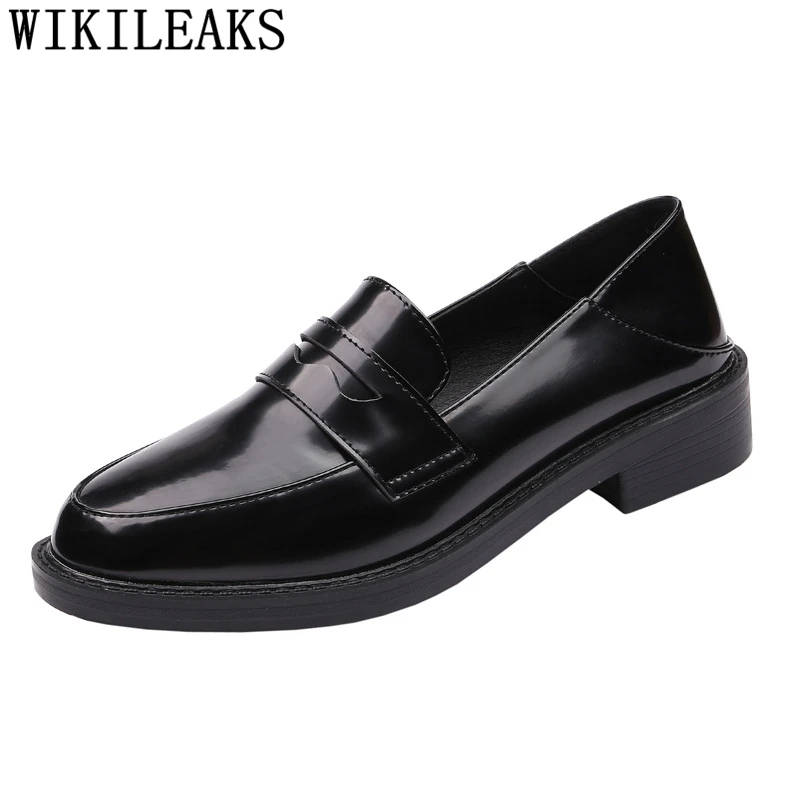 Sneakers Nere Scarpe Vulcanizzate Da Donna Sneakers Firmate Da Donna Luxury 2024 Fashion Sneakers Brand Women Female + Shoes Scarpe Donna
