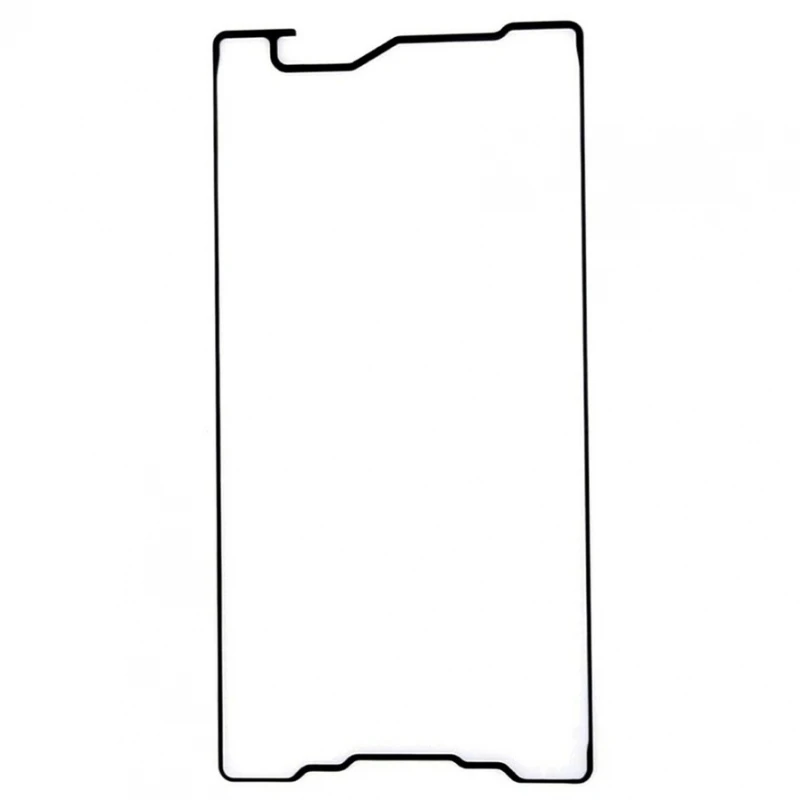 Adesivo Schermo Lcd Anteriore Per Sony Xperia Z5 Compact E5823 Anteriore Mini # Sony Xperia Z5 Compact (Suzuran, E5803, E5823)
