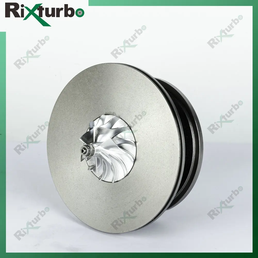 Nucleo Turbocompressore Mfs Per Ford Focus Fusion Kuga 1.5 Sgdi Ecoboost 132Kw 180Hp 16399880003 Cartuccia Turbo Muslimah 2005-2017