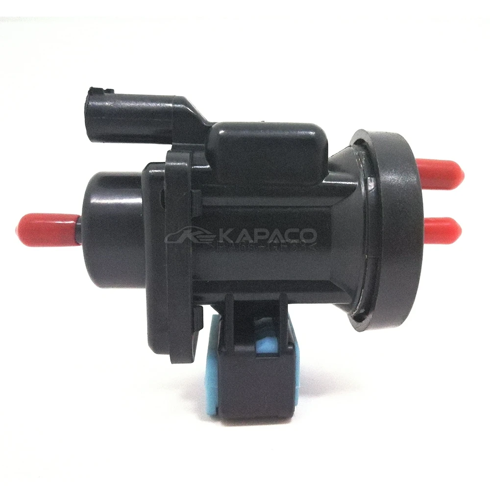 Di Vuoto Di Pressione Valvola Di A0005450527 0005450427 Per Mercedes-Benz Sprinter 315 415 316 416