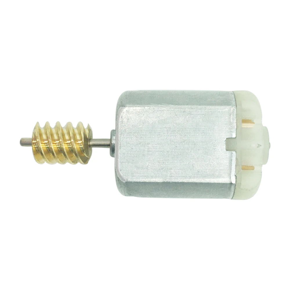 Motore Attuatore Serratura Centrale Per Land Rover, Per Range Rover Evoque, Per Range Rover Sport, Per Range Rover Velar
