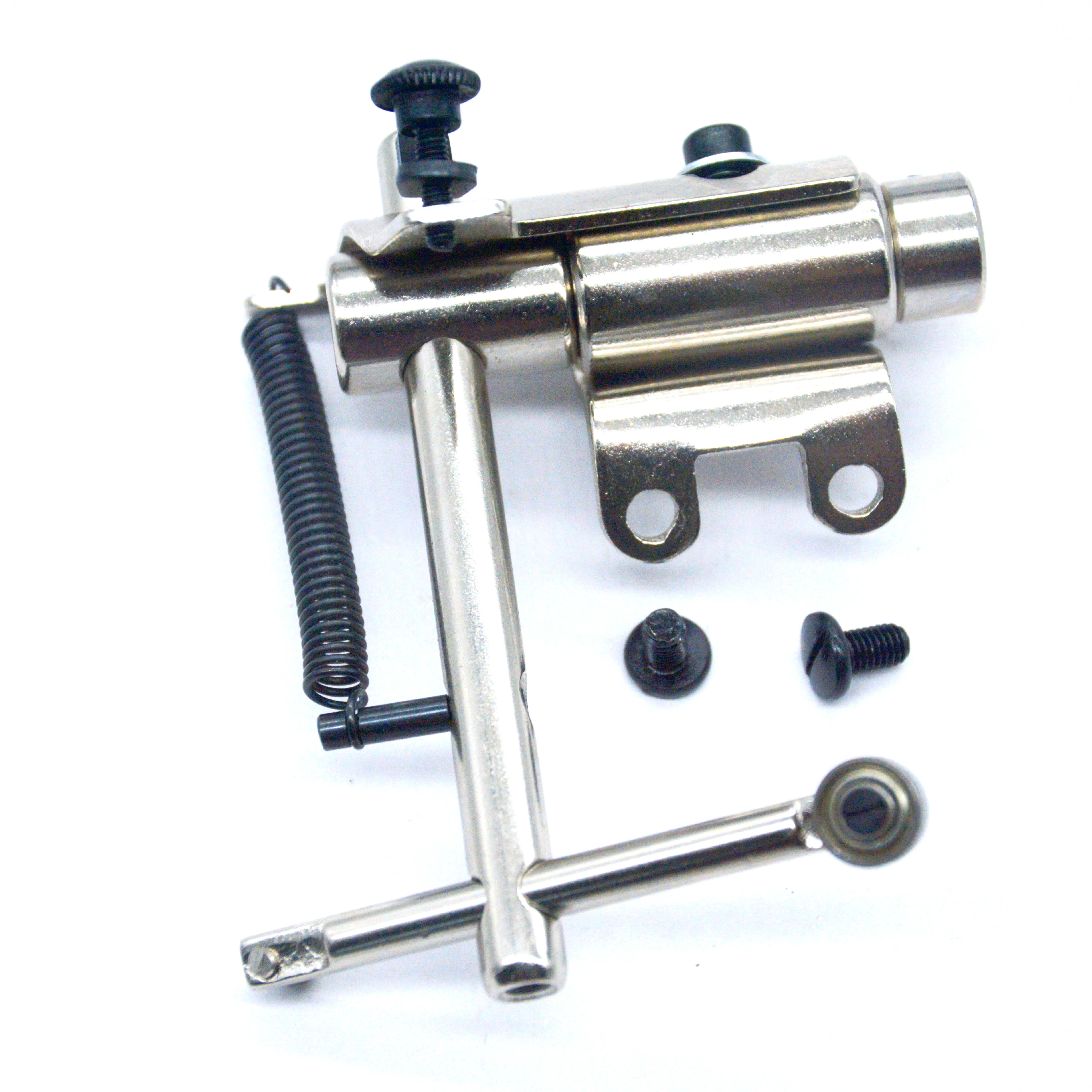 Piezas De Repuesto Para Maquina De Coser, Cabezal Alto Para Rueda Dorada 8810/8820 9910/9920 Pfaff 491/471, Caliber 474-12, 1 Un