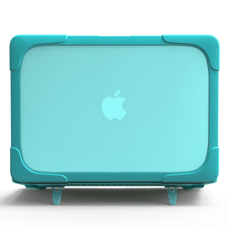 Per Macbook Air 13 Custodia Per Apple Macbook Air 2012 Cover Per 2013 Air 2015 Mac Air13 Custodia Rigida Per 2017 Air 13 A1369 A1466 Custodia