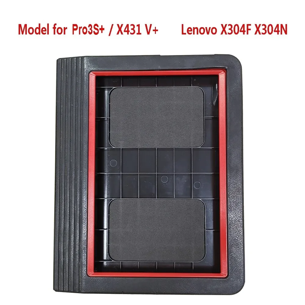 Custodia Shell Da 10 Pollici Per Launch X431 Pro3S +/X431 Pro3/X431 V + Per Lenovo X304F X304N Panel Tablet Launch X431 Pro3 Pro3S Plus