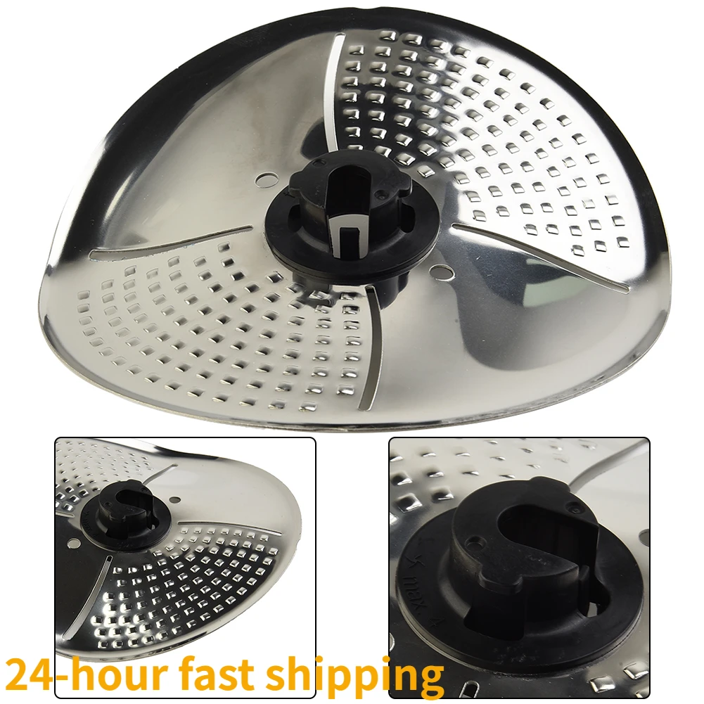 Per Thermomix Bimby Tm5 Tm6 Tm31 Coperchio Lama Per Zuppa Lenta Frullatori Tm Parte Copertura Protettiva Cottura Gadget Da Cucina Accessori