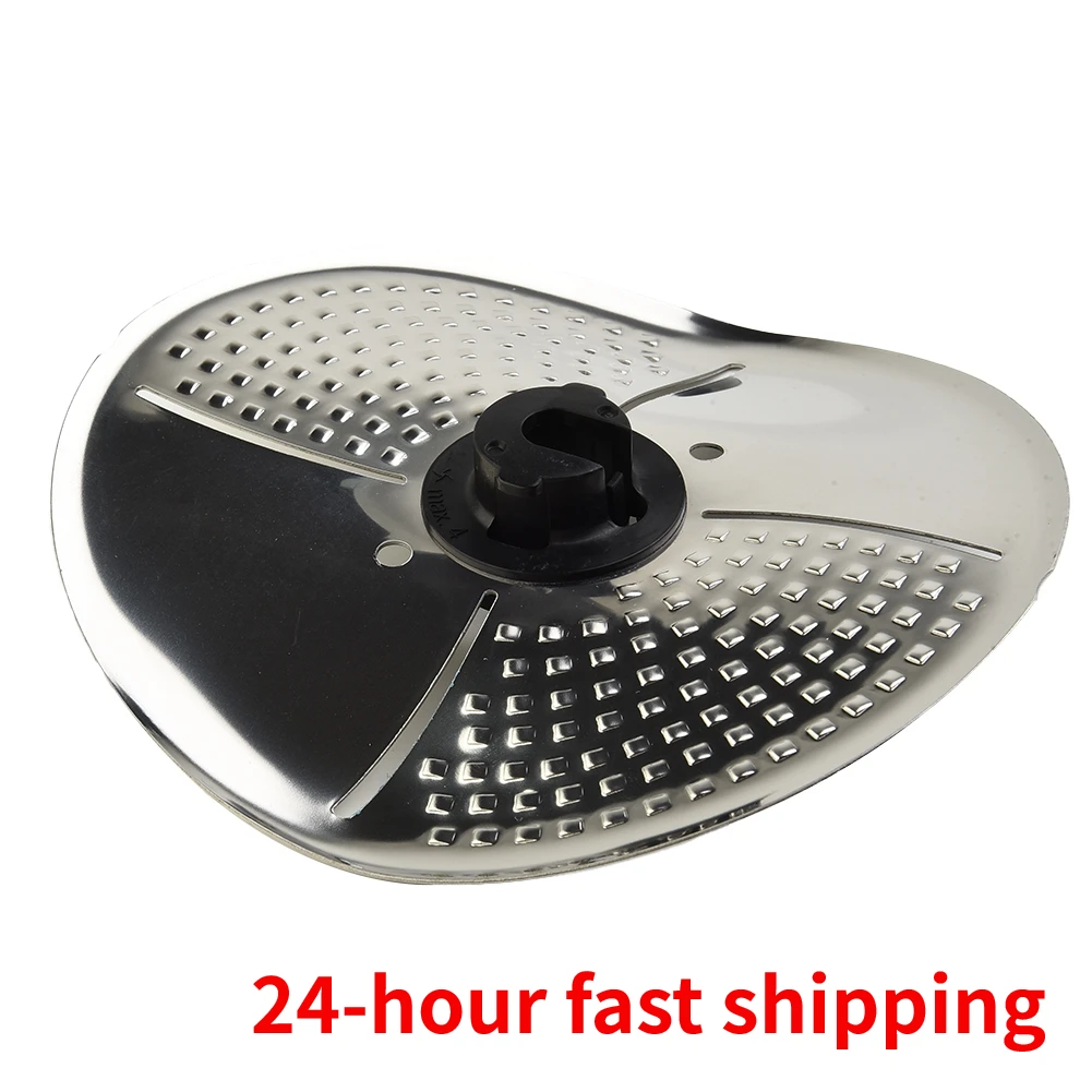 Per Thermomix Bimby Tm5 Tm6 Tm31 Coperchio Lama Per Zuppa Lenta Frullatori Tm Parte Copertura Protettiva Cottura Gadget Da Cucina Accessori