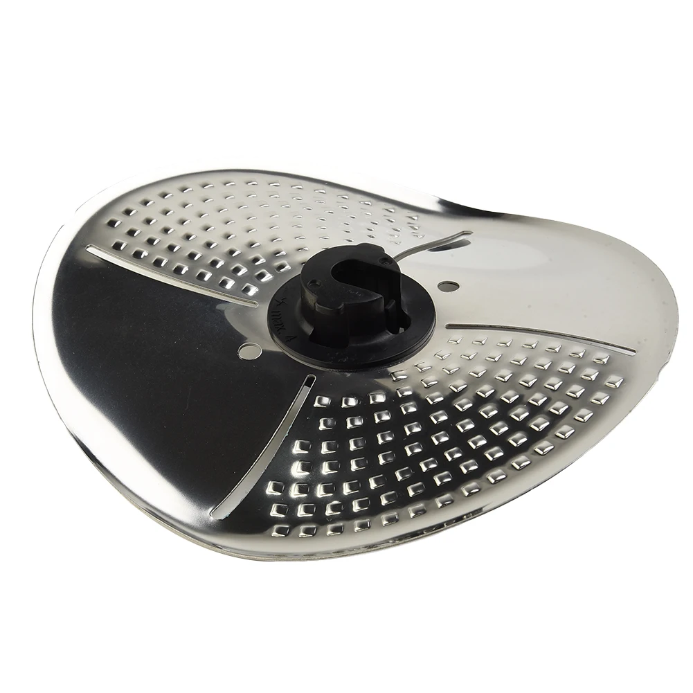 Thermomix Bimby Tm5 Tm6 Tm31 Coperchio Lama Per Zuppa Lenta Frullatori Parte Tm Coperchio Protettivo Cottura Accessori Da Cucina