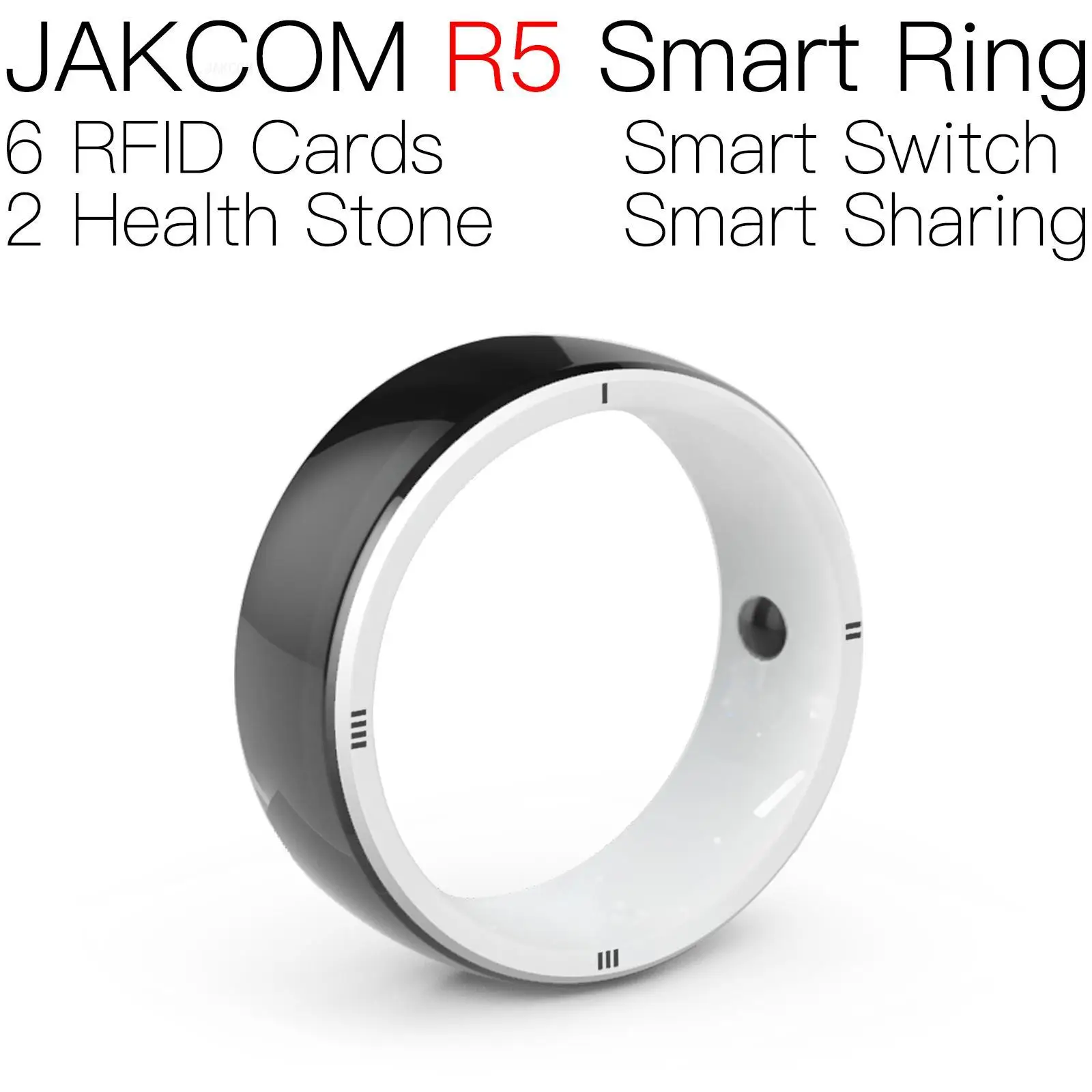 Jakcom R5 Smart Ring Super Value As Smartwatch P70 Band 5 Global Login Nfc Bank 65W Smart Watch I5 10400F Clock