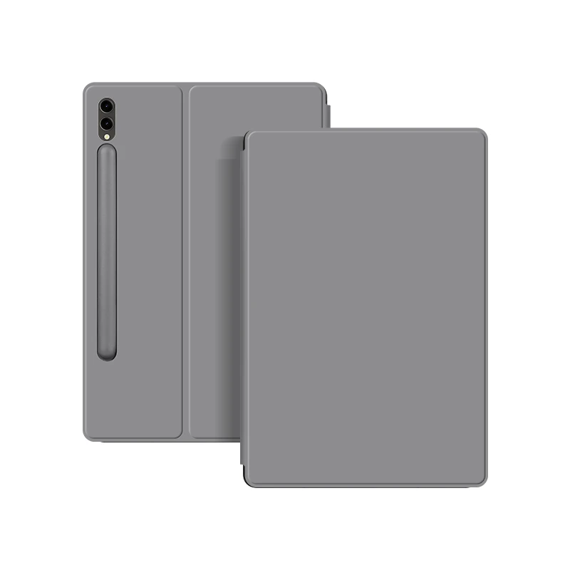 Per Samsung Tab S9 Custodia Ultra Protettiva Adatta Per Tab S9 Ultra X910 Cover Per Computer Accessori Antipolvere