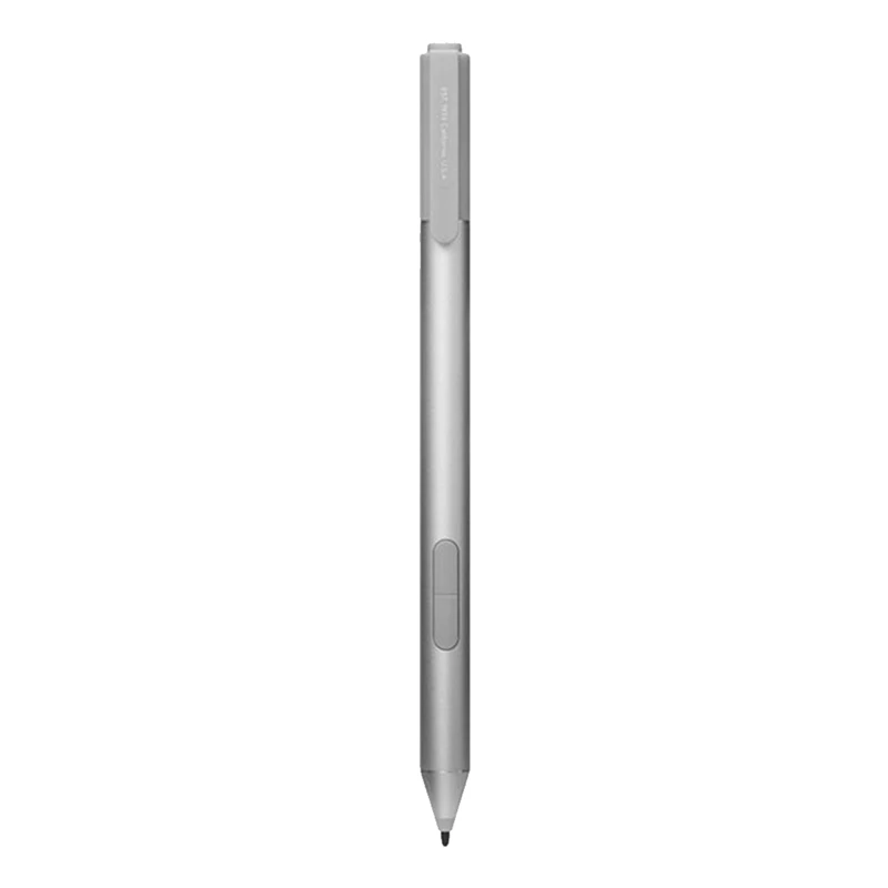 T4Z24Aa Penna Stilo Per Hp Elite X2 612 1012 G2 G1 Elitebook X360 1030 G2 1020 G2 Germoglio Pro G2