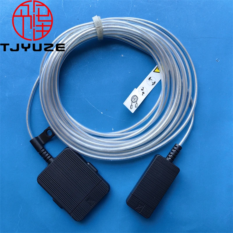 5M - 15M The Frame Art Mode Ls03B One Connect Cable Per Samsung Tv Muslimmuslimexmuslimexmuslimah