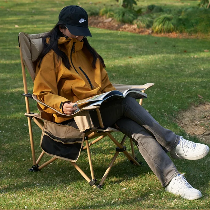 Patio Pigro Sedia A Sdraio Da Esterno Pavimento Relax Giardino Spiaggia Sedia A Sdraio Portatile Ultraleggero Sdraio Mobili Soggiorno Yq50Lc