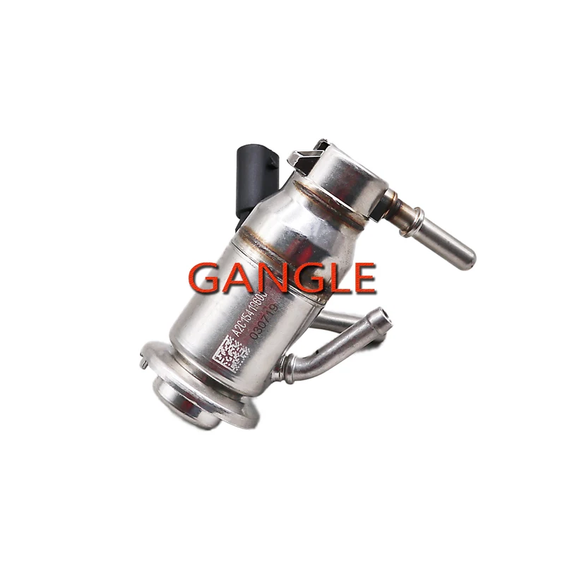 Iniettore Adblue Fluido Catalitico Iniezione Fluido Di Scarico Diesel