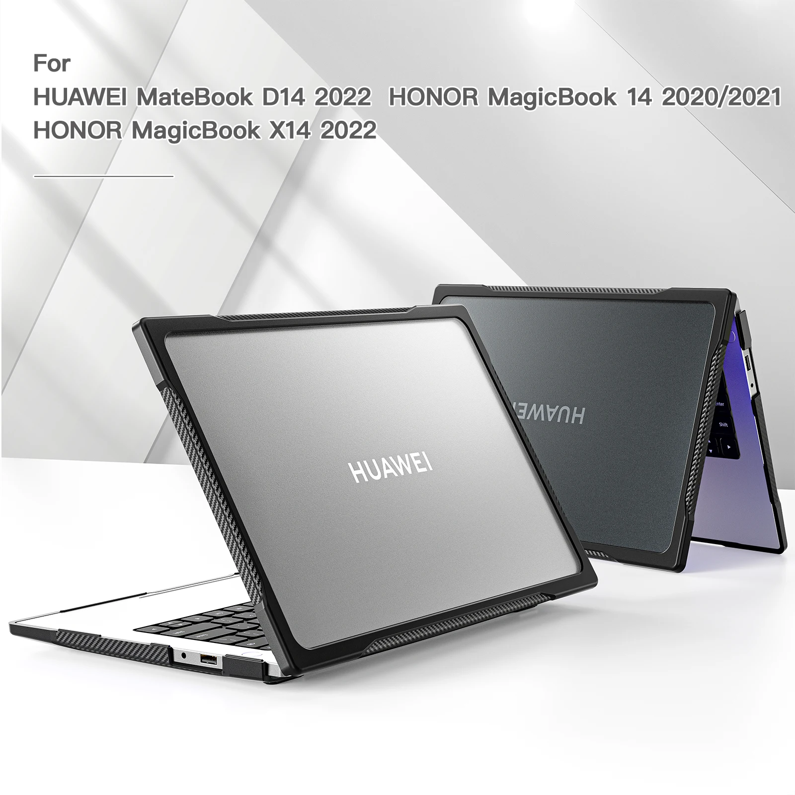 Custodia Per Laptop Per 2021 Huawei Magicbook Honor 14 Custodia 2020 Huawei Magicbook Honor 14 Custodia Per Custodia Huawei Honor Magicbook 14 2019
