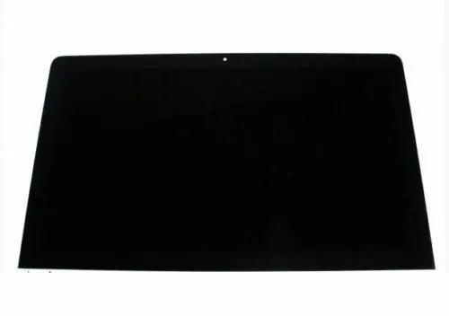 A1418 Retina 4K 21.5 "Mid 2017 Lm215Uh1(Sd)(B1) Schermo Lcd Per Apple Imac Spedizione Dagli Stati Uniti