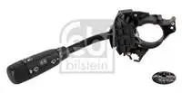 Codice Negozio: 108230 Per Leva Tergicristallo/Segnale W168 Reo Veo Redo