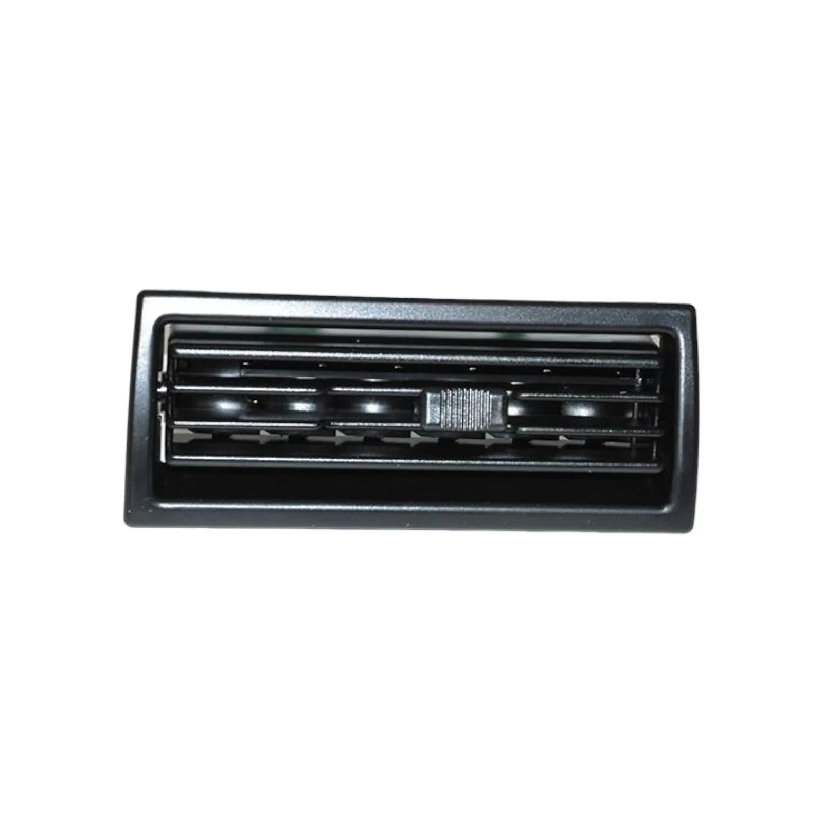 Per Land Rover Defender Range Rover Classic Air Conditioner Vent Plastic Quality Btr7071 Under Dash Air Conditioner Vent Part It