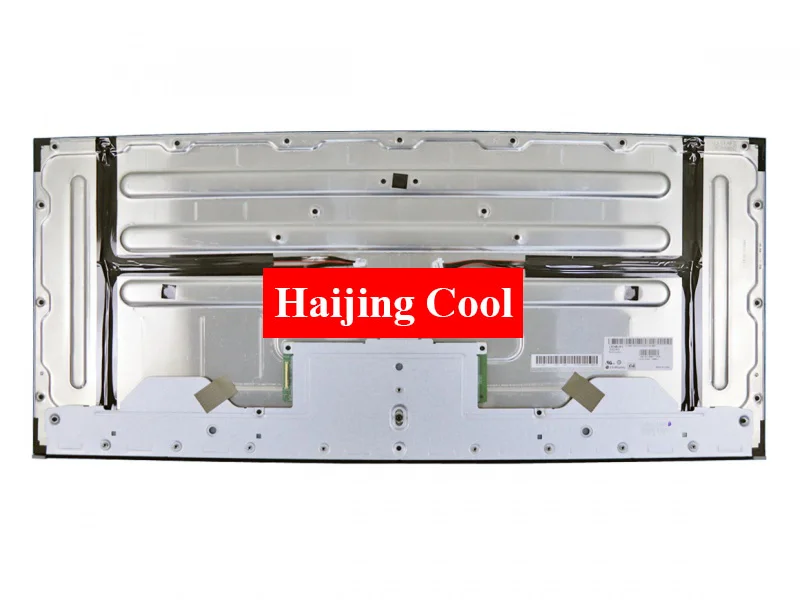 34 Pollici 4K 21:9 Pannello Altrawide Curvo Lm340Uw5-Ssa1 Lm340Uw5 Lm340Uw5 Ss A1 Ssa1 Per Monitor Lg 34 Gk950G 34 Gk950F