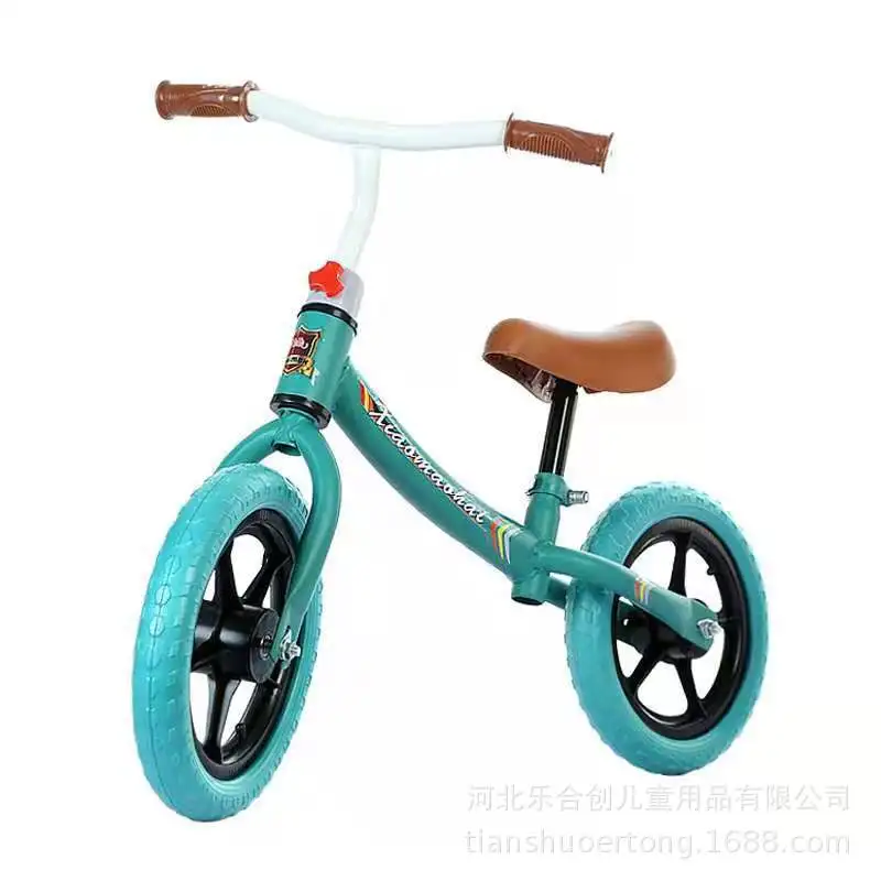 Auto Senza Pedali Per Bambini Scooter Per Bambini Scooter Per Bambini Bicicletta Per Bambini Auto Per Bambini