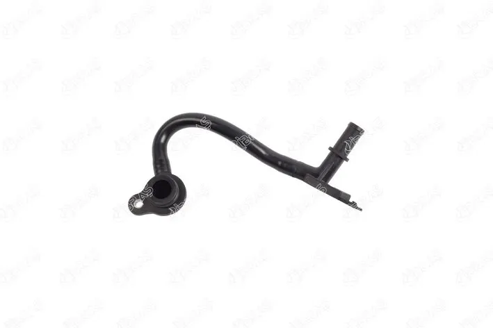 Tubo Dell'Acqua Devirdaim Per 14776 Ducato 2.3-2.3-Boxer 2.3-Jumper 2.3 Card Jest (Krs)