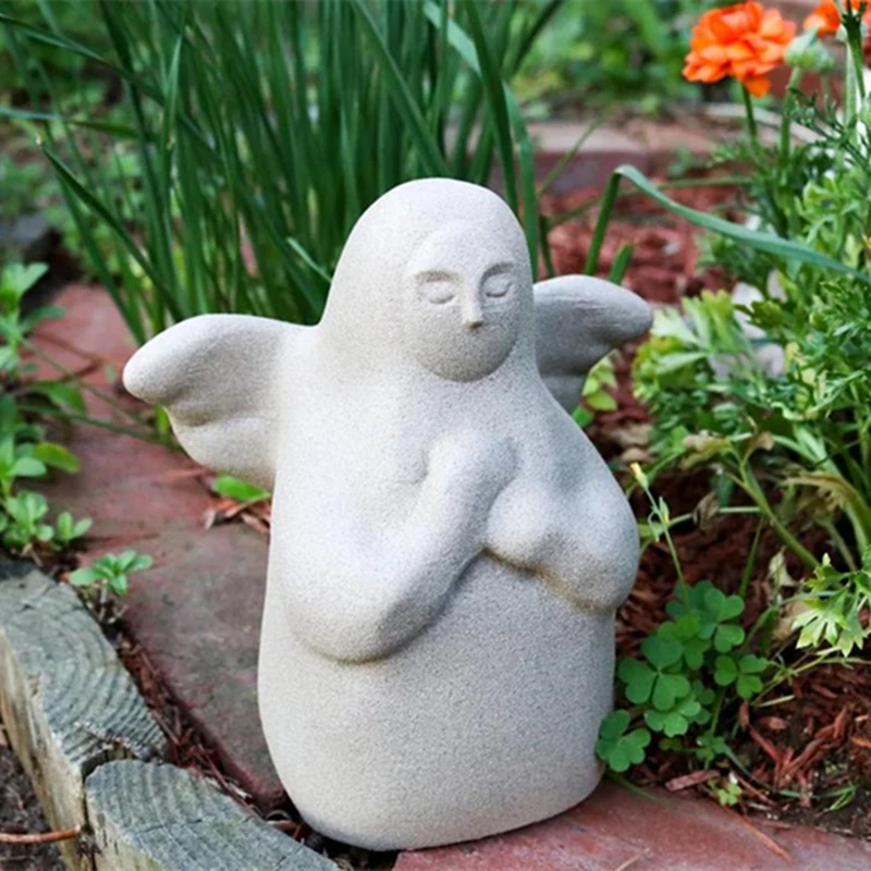 Botw Statue Della Dea Zelda Puntelli Statua Del Tempio Regali Per I Giocatori