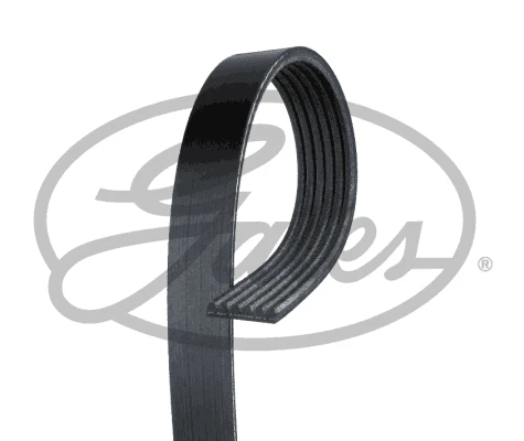 Codice Negozio: 6 Pk2000 Canale Interno Kayis Vw Crafter 2.5Tdi 10V 05 Lt 35 2.8Tdi 12V (97 02)