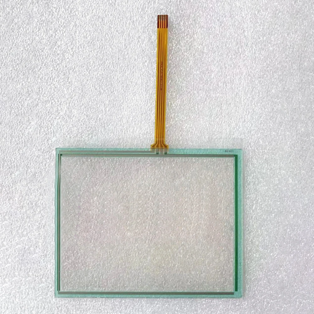 Per Pannello In Vetro Touch Screen Resistivo Panasonic Gt21 Aigt2232B