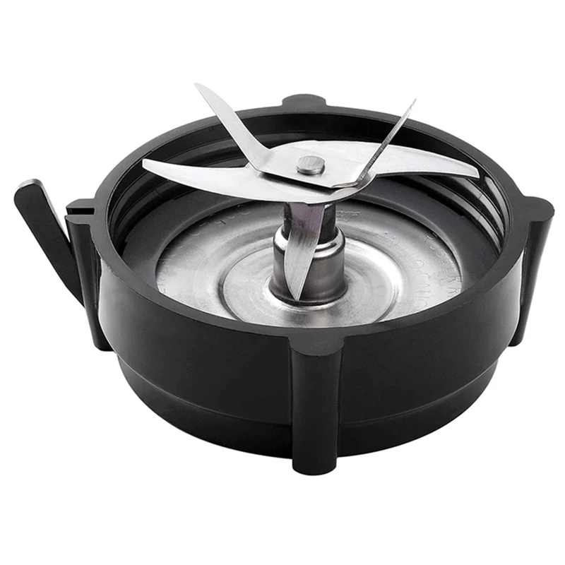 Sostituzione Lama Frullatore Per Oster Pro 1200 Accessori Frullatore Per Parti Di Ricambio Frullatore Oster Pro 1200