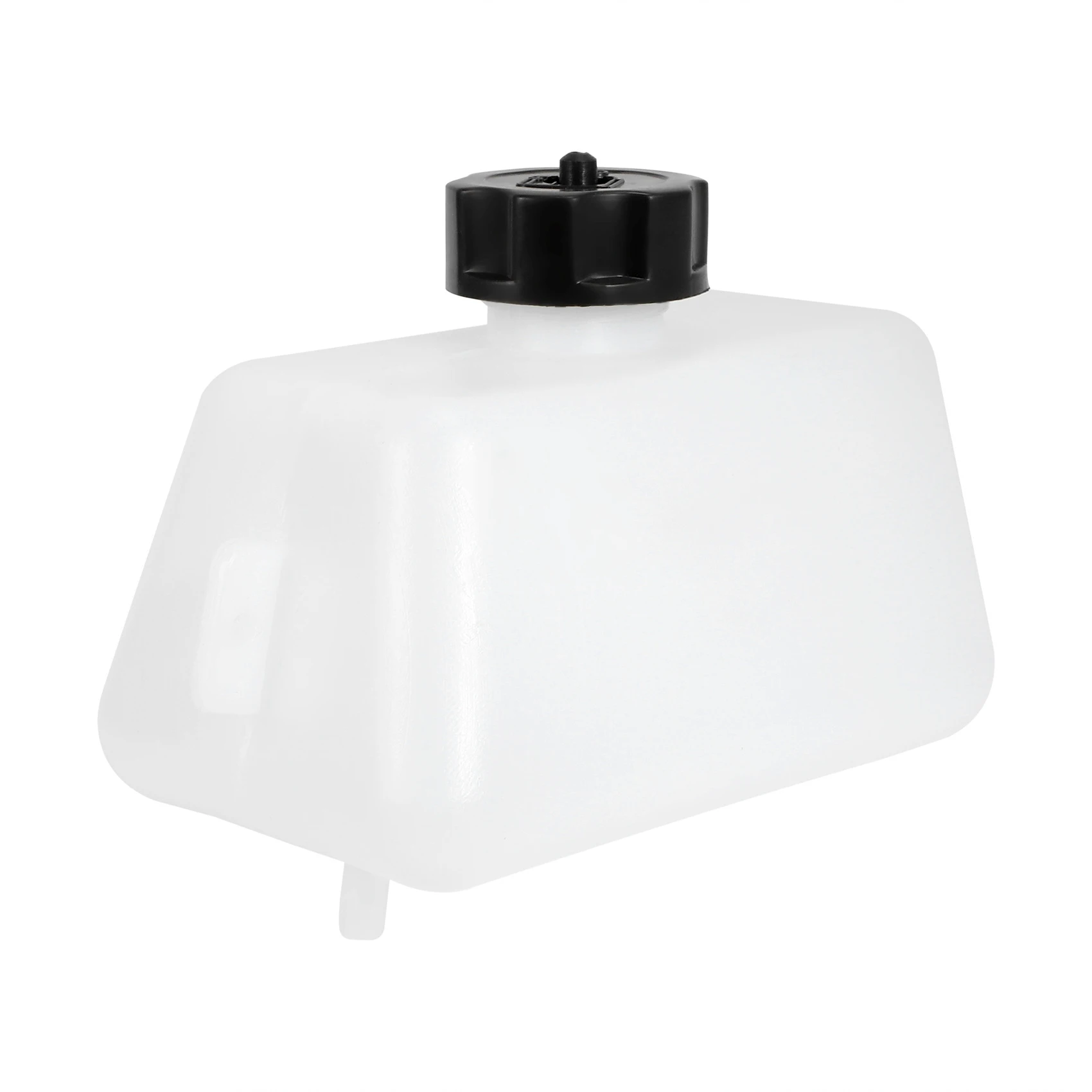 1L Mini Moto Dirt Bike Plastica Benzina Gas Combustibile