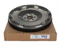 0532 T2 Per Volant Partner Di Picco Berlingo Iii Lb C4 Ii Ds4 C4 Picasso C4 C4 C4 C4 Picasso C3 Picasso C-Elysee