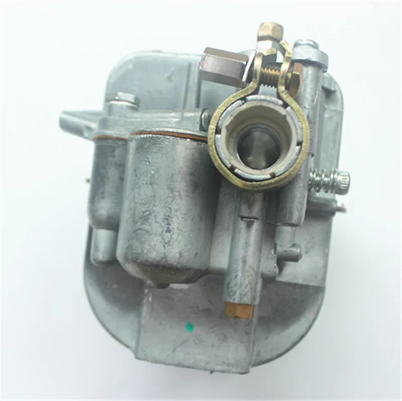 Carburatore 12Mm Per Mbk Motobecane 88 Gurtner Per Peugeot 103 Vogue Z 102 Sp Ciclomotore D12G Carb 00243 Cyclo