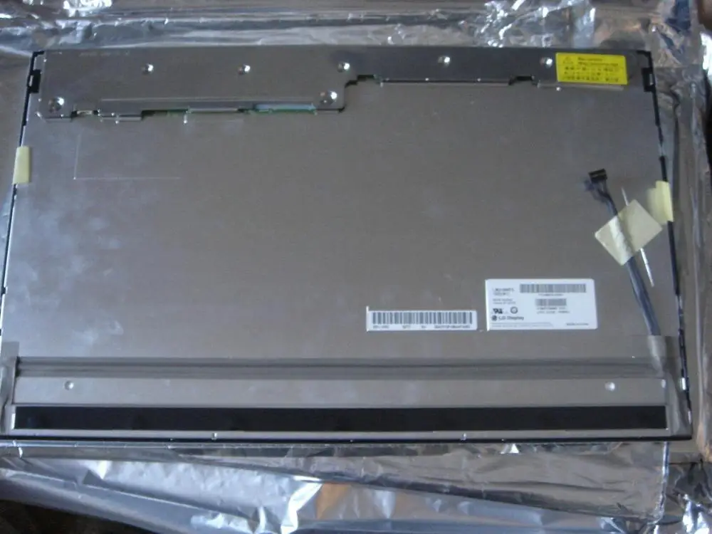A1311 21.5 "Retina Sda1 Led Lcd Retina 2009,2010