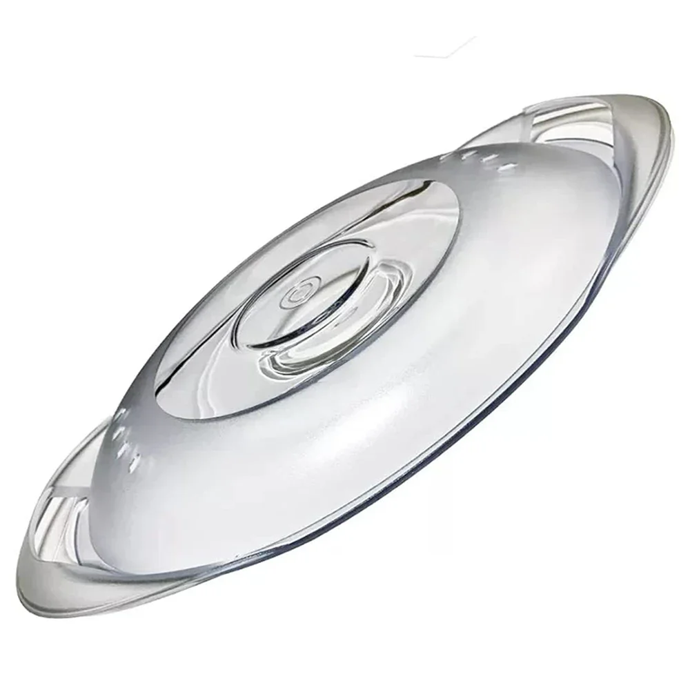 Termomix Tm5 Tm6 Tm31 Coperchio Ciotola