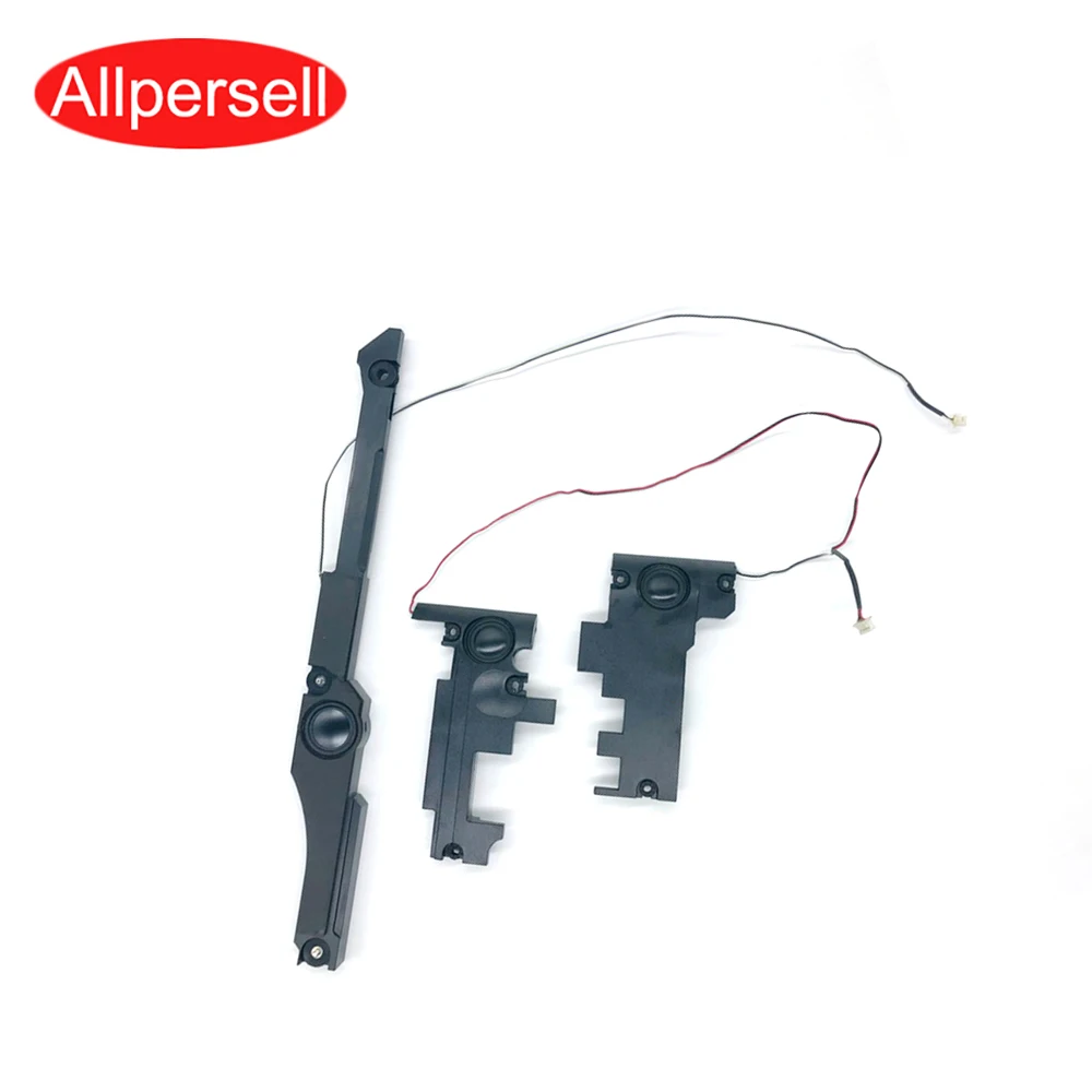 Altoparlante Integrato Per Laptop Per Sony Svf152 Svf153 Svf153A1St Muslimexaymuslimax Altoparlante Audio Subwoofer