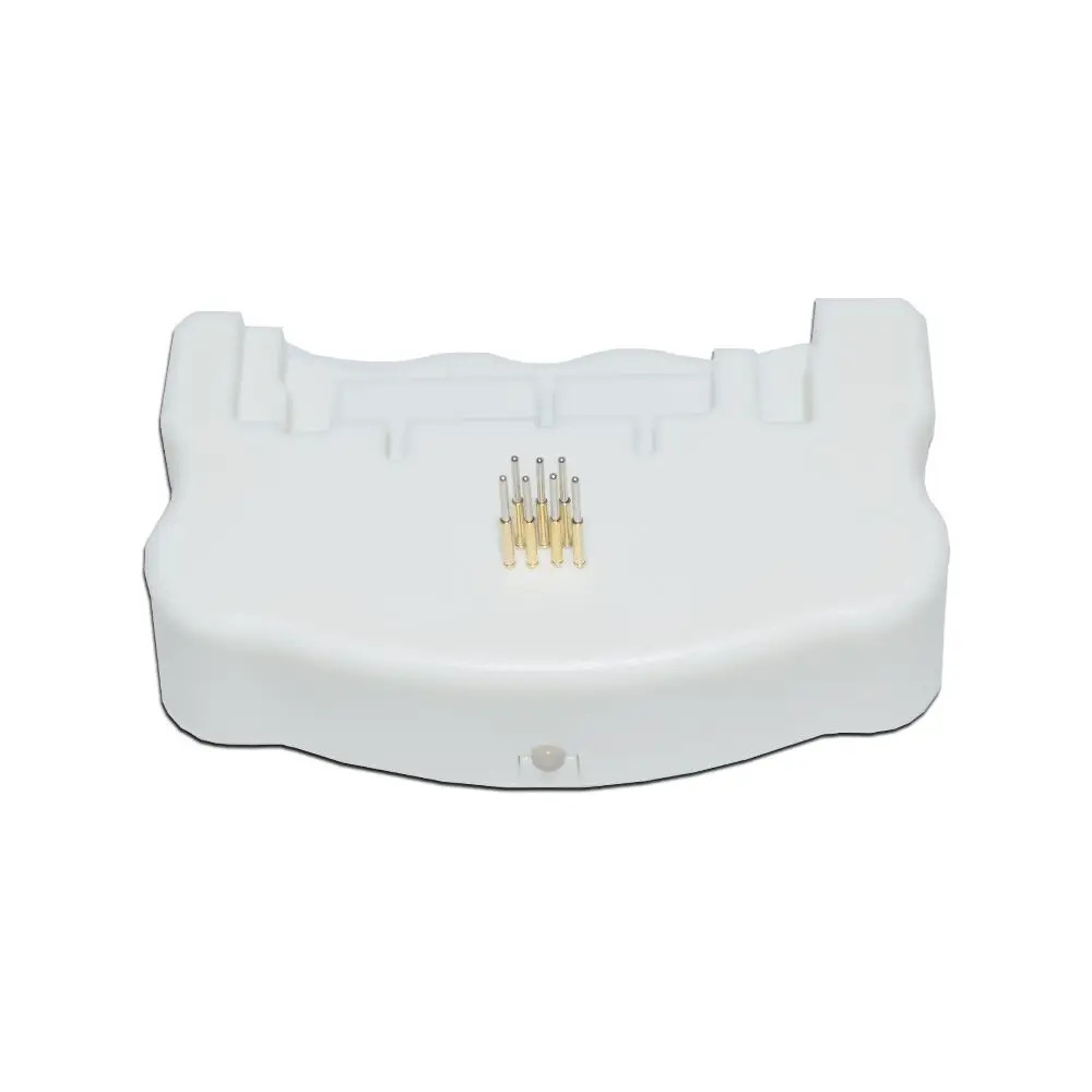 C9345 Manutenzione Serbatoio Chip Resetter Per Epson Ecotank Et-5850 Et-5880 Et-16650 St-C8000 Stampante Di Et-5800