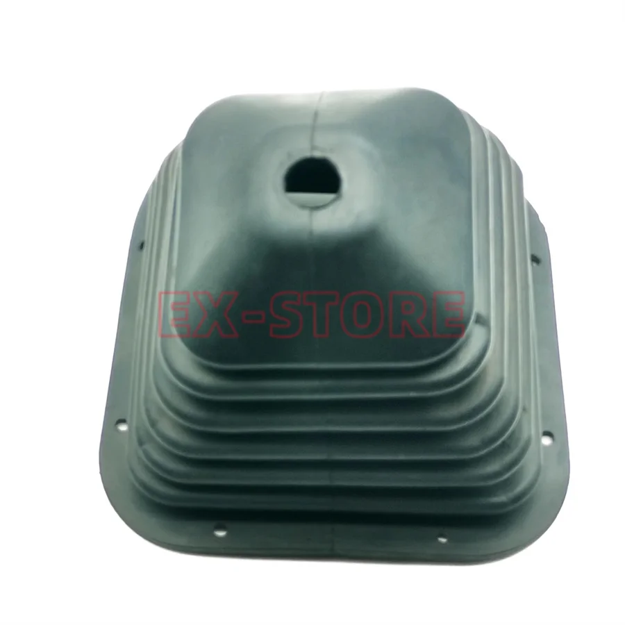 Shifter Boot Kenworth 562.7592 K04279 K042-79 T800 T660 T2000 T300 W900