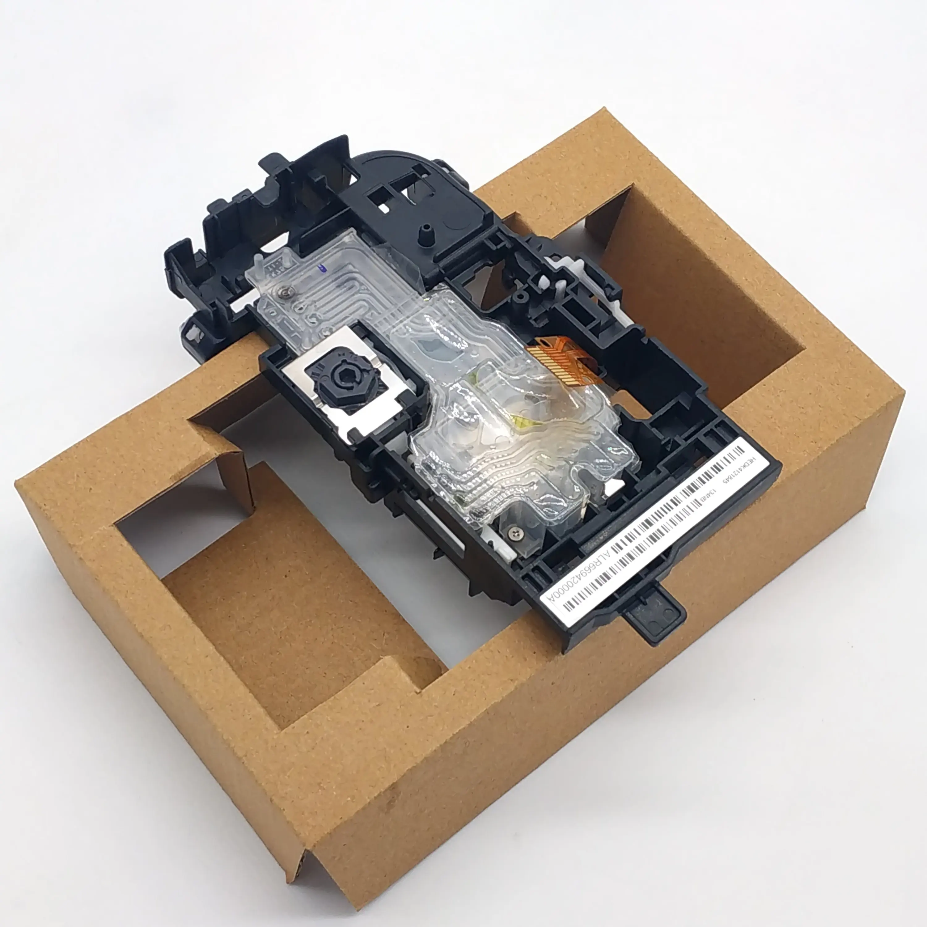 Testina Di Stampa Dcp-J100 Adatta Per Brother Dcp-J100 Mfc-T800W Dcp-J102 Dcp-T700W J205 Dcp-T500W Dcp-J132W Dcp-J105 Dcp-T300