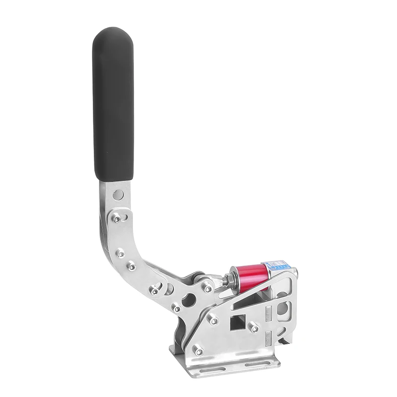 Usb Handbrake Sim Per Pc Racing Games Logitech G29/G27/G25 T300 T500 Rs Pc 64Bit Cella Di Carico Sim Racing Per Rally Regolabile
