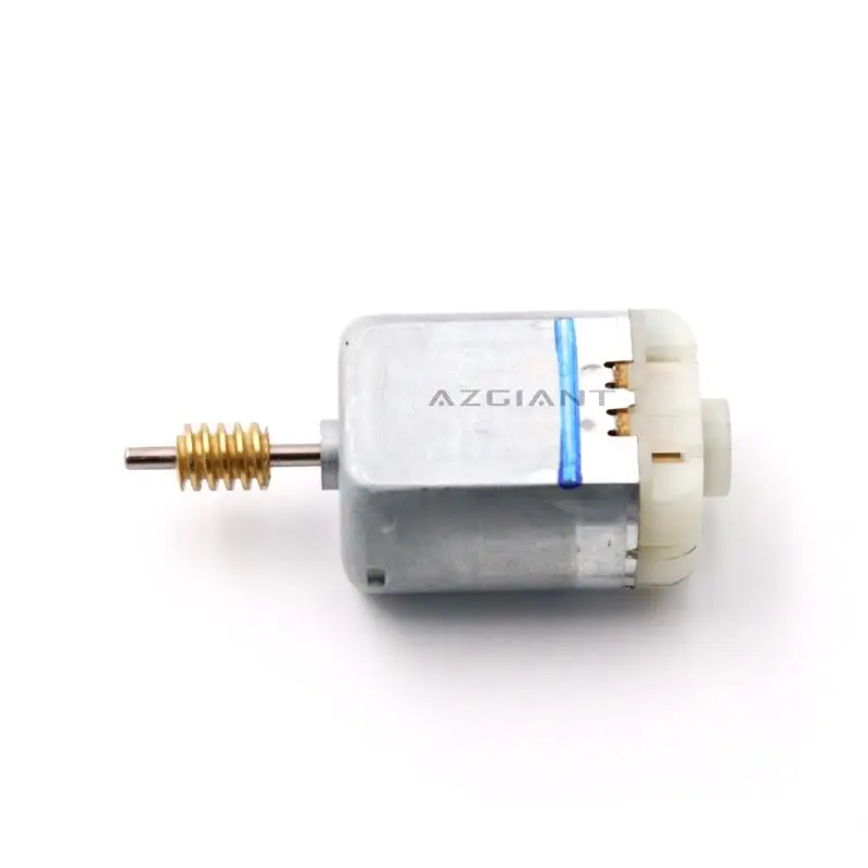 Per Ford Edge Mk3, Escape Mk6, Kuge Mk3, Mondeo V, C-Max Mk3 Specchio Esterno Motore Retrovisore Attuatore Pieghevole Anteriore Sinistro Lato Destro