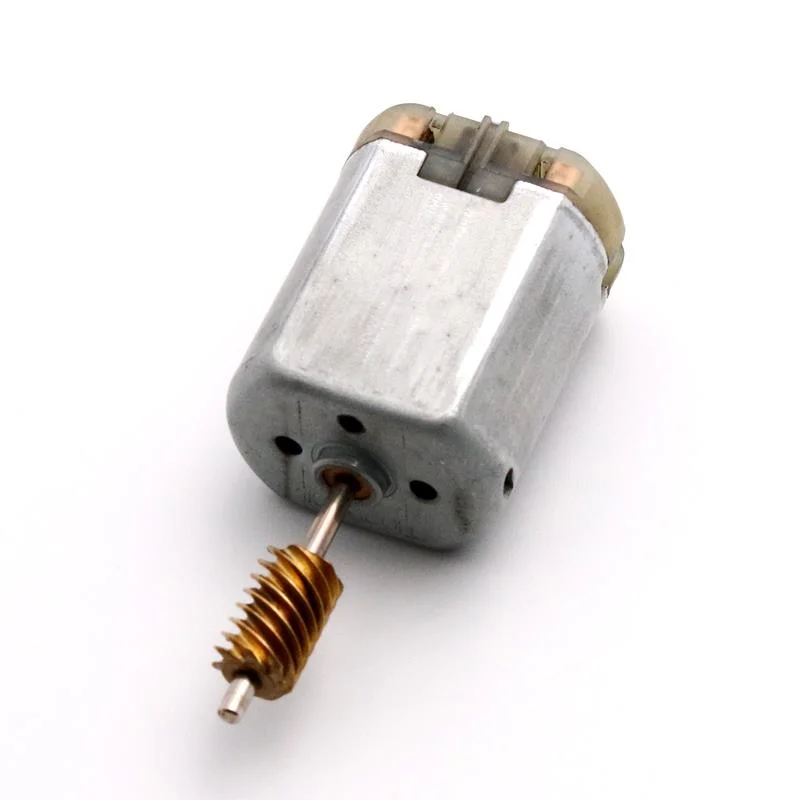 Motore Attuatore Serratura Porta Per Ford Mondeo Mk3 Lx Mondeo Iii Stufenheck 1 Pz 2000-2007