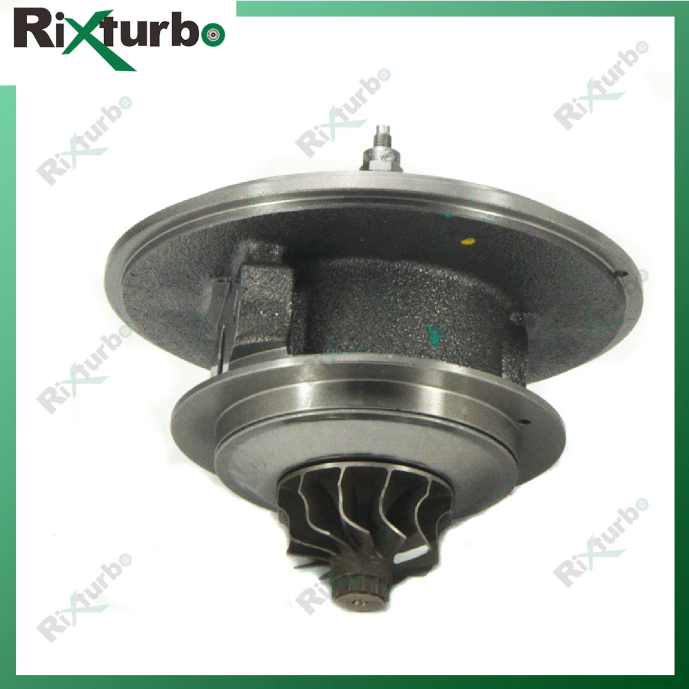 Turbocompressore Core 799171 799171-6 799171-7 Cartuccia Muslimex Per Opel Corsa Meriva 1.3 Cdti 55Kw Sde 2009 Parti Del Motore-