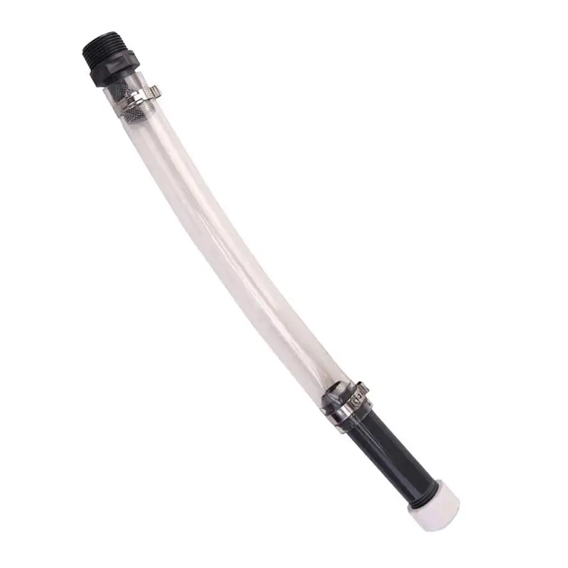 Racing Fuels Filler Tubo Flessibile Auto Fuel Filler Tubo Vp Racing Fuels Filler Jug Tubo Per Racing Fuels Brocche Lc2 Auto