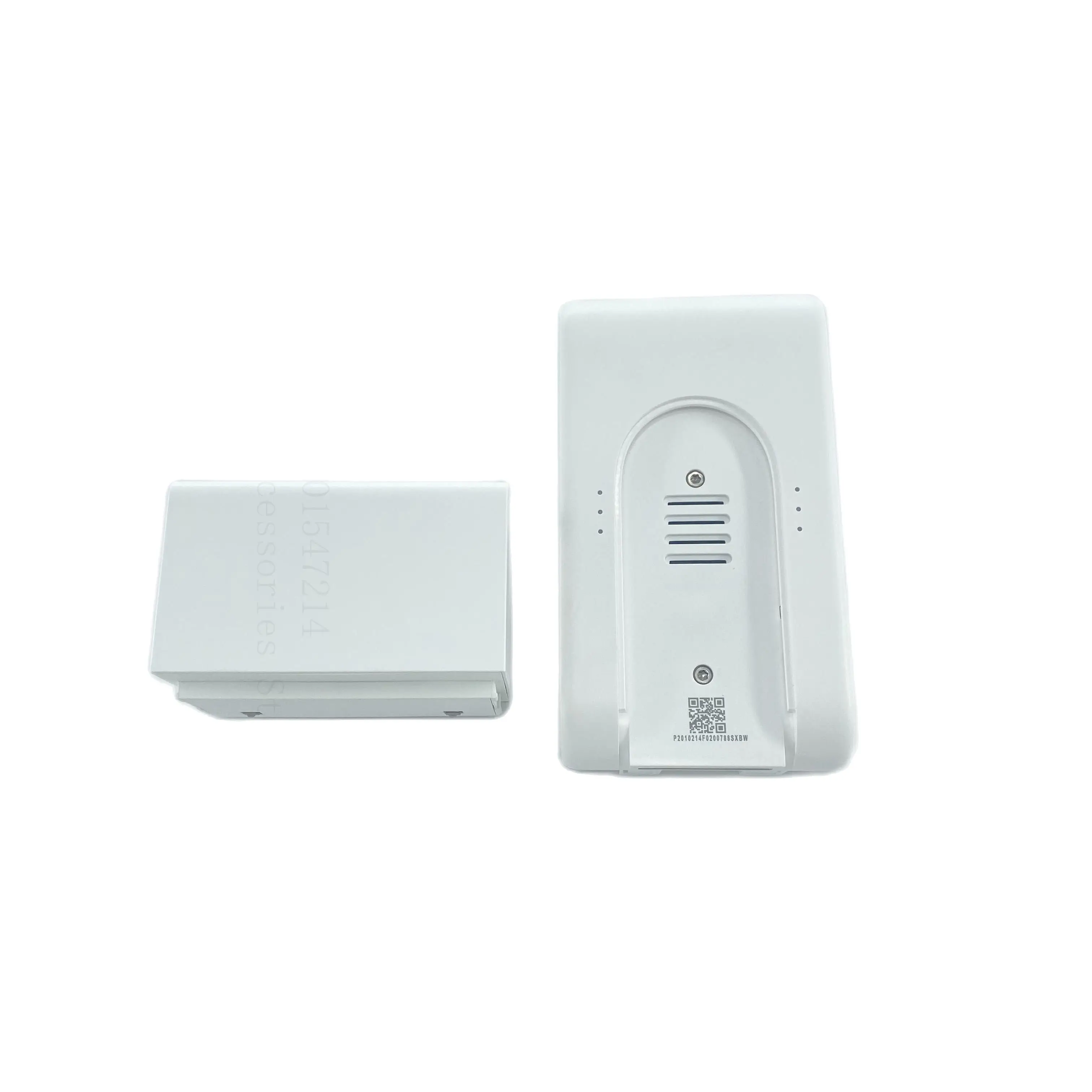 Batteria Xiaomi G9 Xiaomi Vbattery Pack Set Per Aspirapolvere 2500Mah