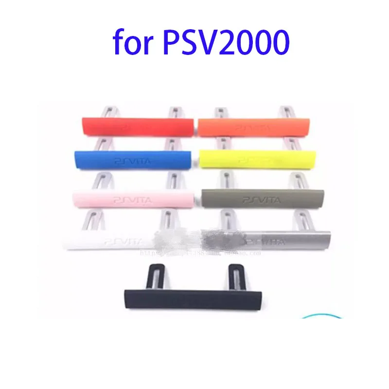 Nuovo Slot Per Schede Di Gioco Originale Per Psvita Per Ps Vita Psv 2000 Socket Plug Cover Ps Vita 2000
