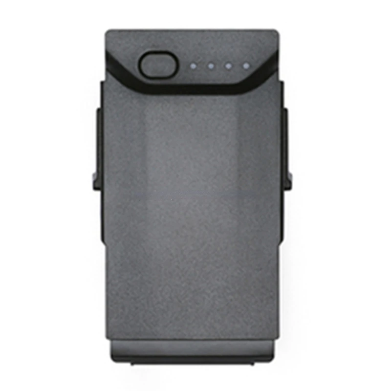 Originale Dji Mavic Air Fly Più Combo Batteria Di Volo Intelligente 2375 Mah Accessori Per Droni Parti In Stock Prezzo All'Ingrosso