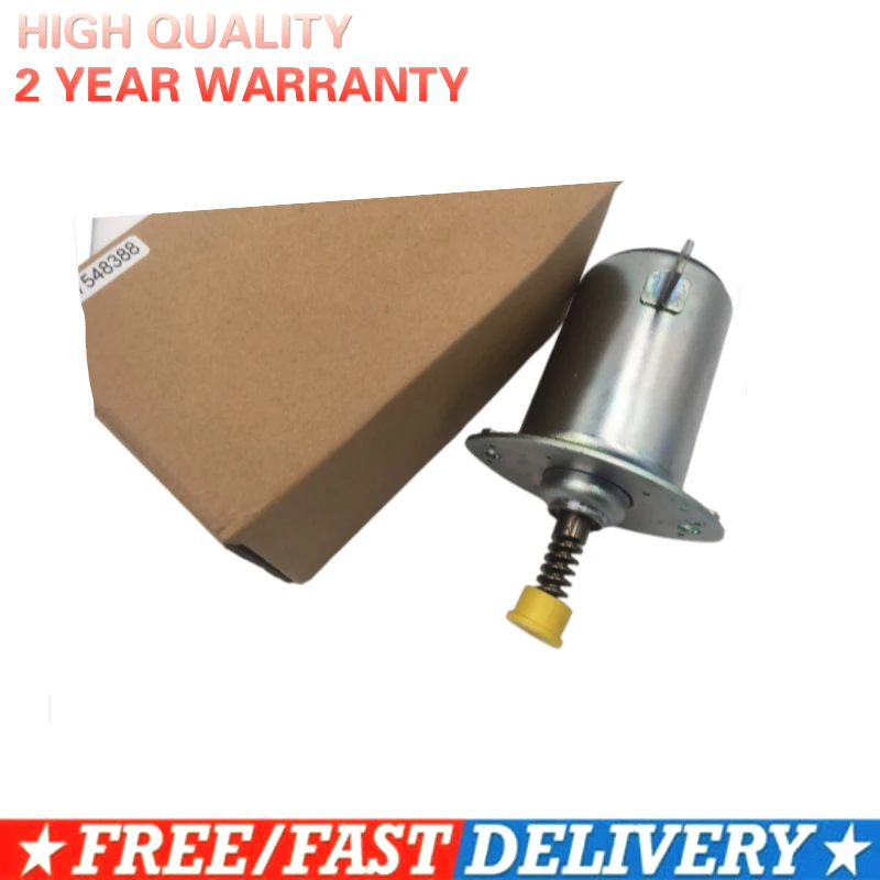 Albero Eccentrico Attuatore Per Bmw E60 F10 E65 F01 E90 E70 X5 Valvola Tronic 11377518204 11377548388 A2C59515105 A2C53122965