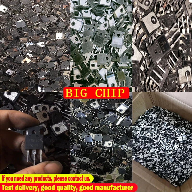 2 Coppia 2 Sk1297 2 Sj217 2 Sk2955 2 Sj554 2 Sk2586 2 Sj555 2 Sk1058 2 Sj162 2 Sj161 K1056 J160 2 Sb1031 D1435 To-247