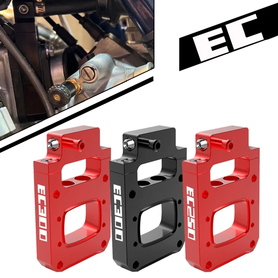 Tpi Iniettore Blocco Di Trasferimento Moto Per Gas Gas Gasgas Gasgas Ec 250 300 Tpi 2021 2022 2023 Ec250 Ec300 Tpi Ec 250 300 Tpi