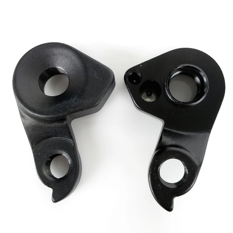 Appendiabiti Per Deragliatore Bicicletta 2Pc Per Scott # Ta12 Scott Contessa Spark Aspetto E-Contessa E-Genius Strike Eride Dropout M12X1.0